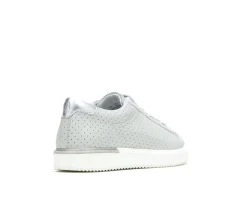 Sabine Sneaker