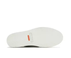 Sabine Sneaker