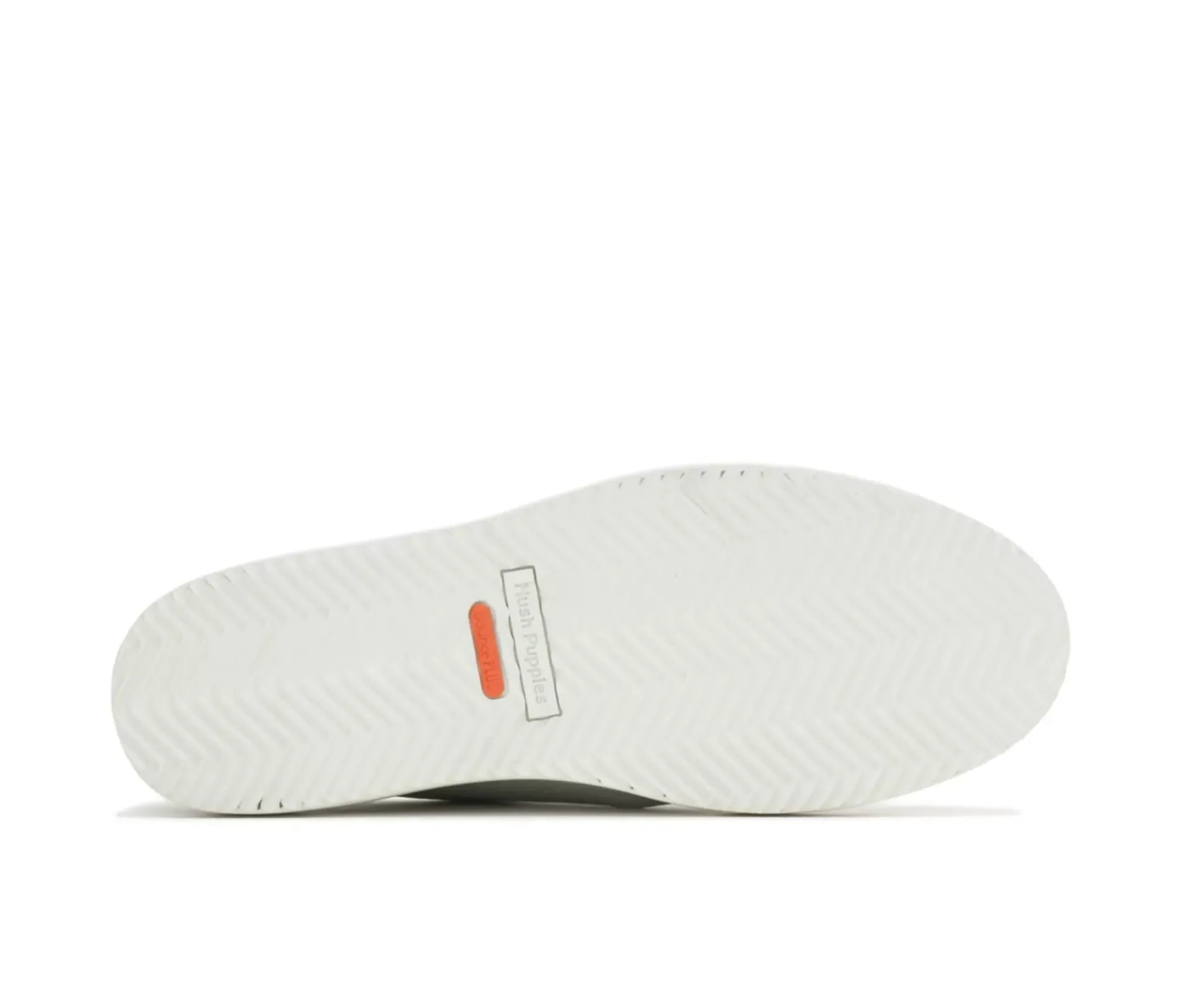 Sabine Sneaker