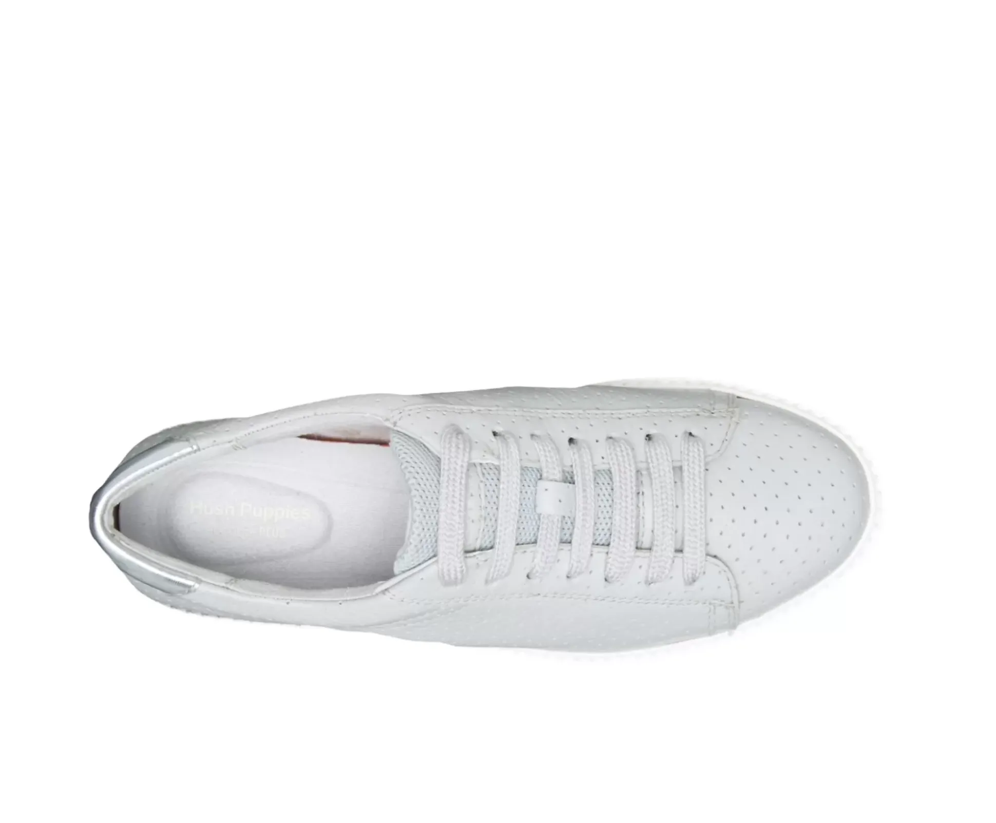Sabine Sneaker