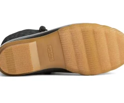 Saltwater Cheetah Duck Boot