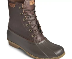 Saltwater Duck Boot