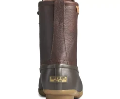 Saltwater Duck Boot