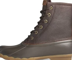 Saltwater Duck Boot