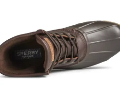 Saltwater Duck Boot