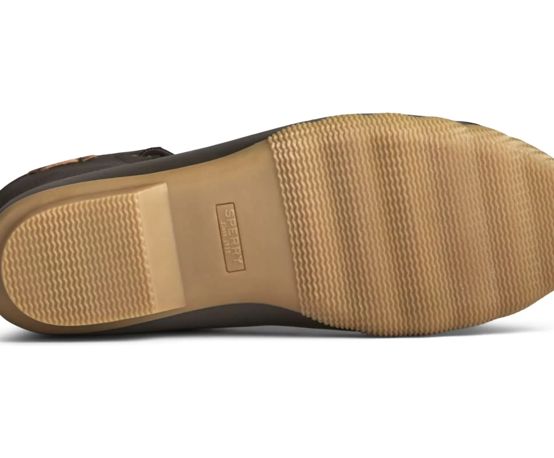 Saltwater Duck Boot