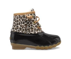 Saltwater Duck Boot