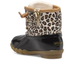 Saltwater Duck Boot