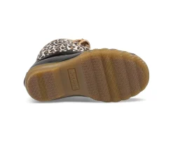 Saltwater Duck Boot
