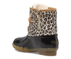 Saltwater Duck Boot