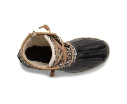 Saltwater Duck Boot