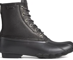 Saltwater Duck Boot