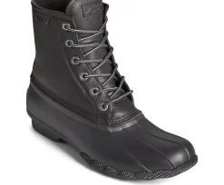 Saltwater Duck Boot