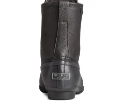 Saltwater Duck Boot