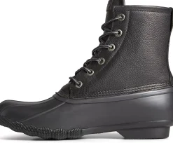 Saltwater Duck Boot