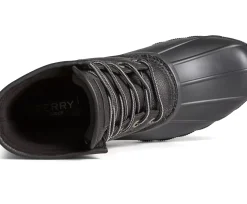 Saltwater Duck Boot