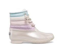 Saltwater Duck Boot