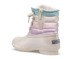 Saltwater Duck Boot