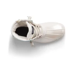 Saltwater Duck Boot