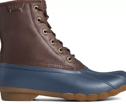 Saltwater Duck Boot