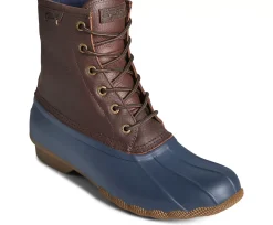 Saltwater Duck Boot