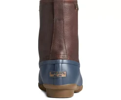 Saltwater Duck Boot