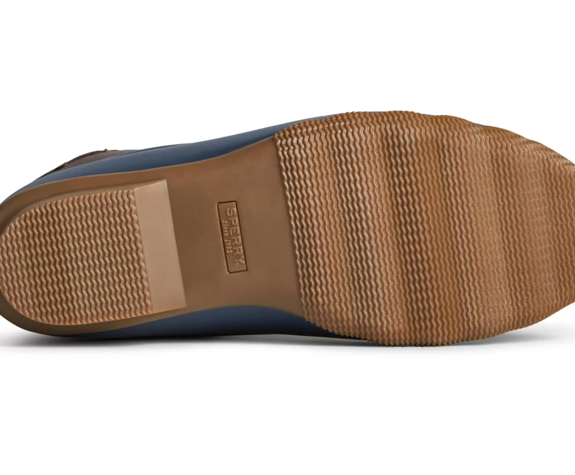 Saltwater Duck Boot