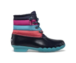 Saltwater Duck Boot