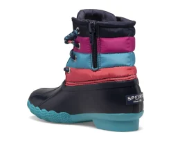 Saltwater Duck Boot