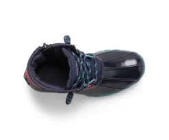 Saltwater Duck Boot