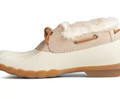 Saltwater 1-Eye Cozy Duck Boot
