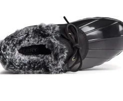 Saltwater 1-Eye Cozy Duck Boot