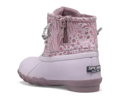Saltwater Junior Duck Boot