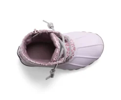 Saltwater Junior Duck Boot