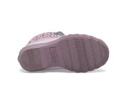 Saltwater Junior Duck Boot