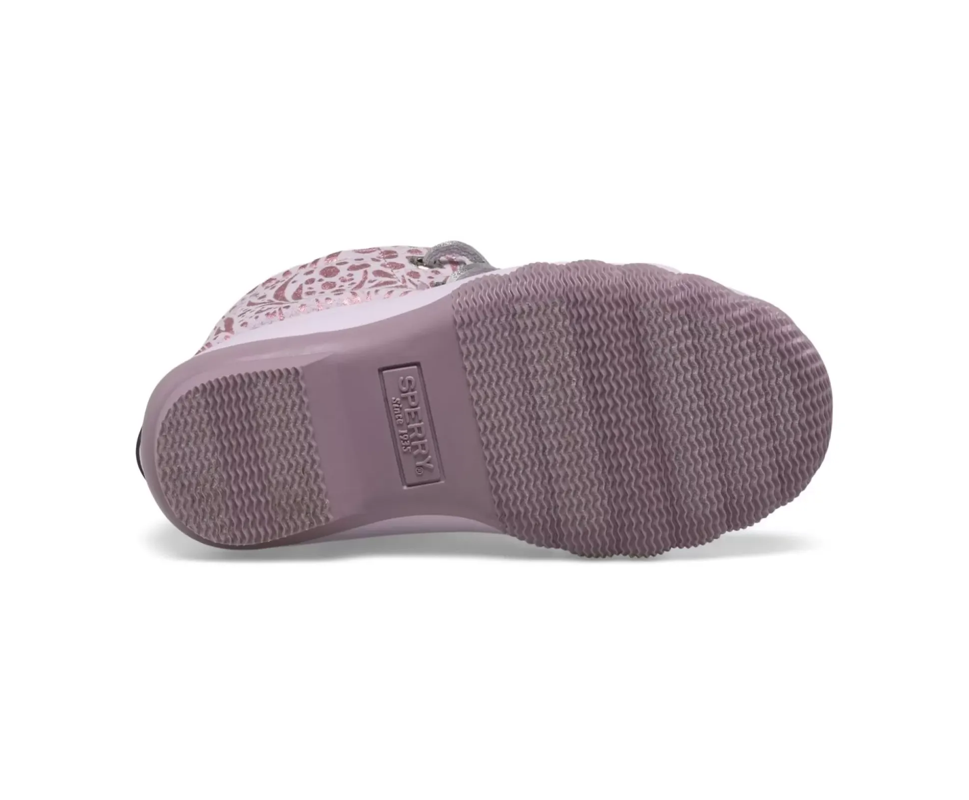 Saltwater Junior Duck Boot