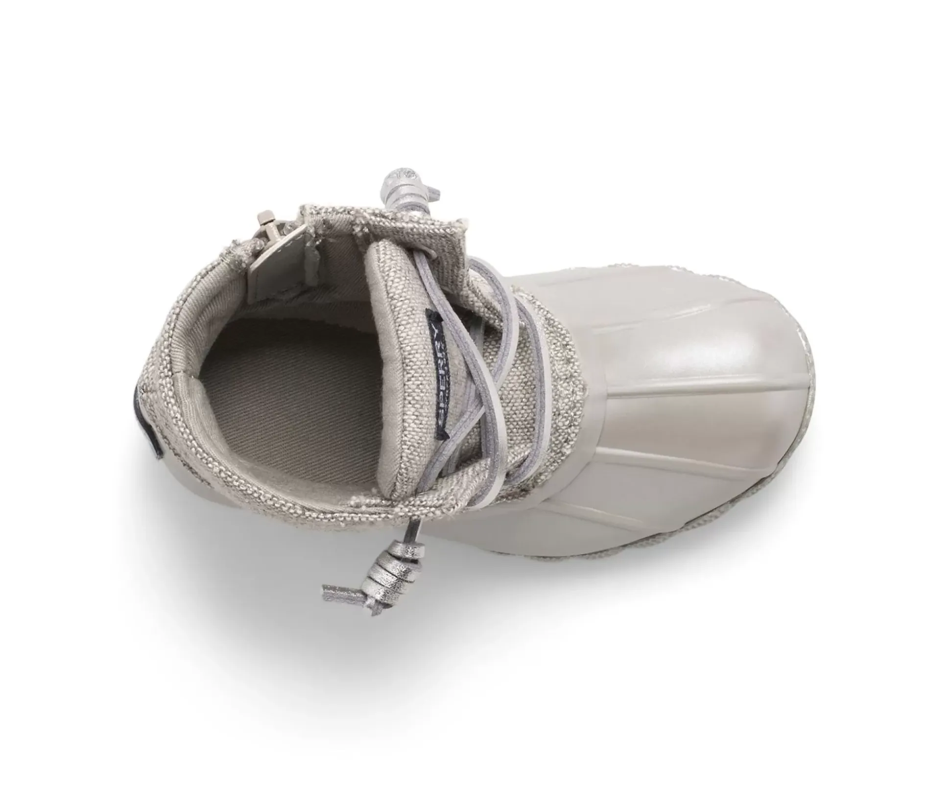 Saltwater Junior Duck Boot