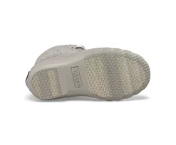 Saltwater Junior Duck Boot