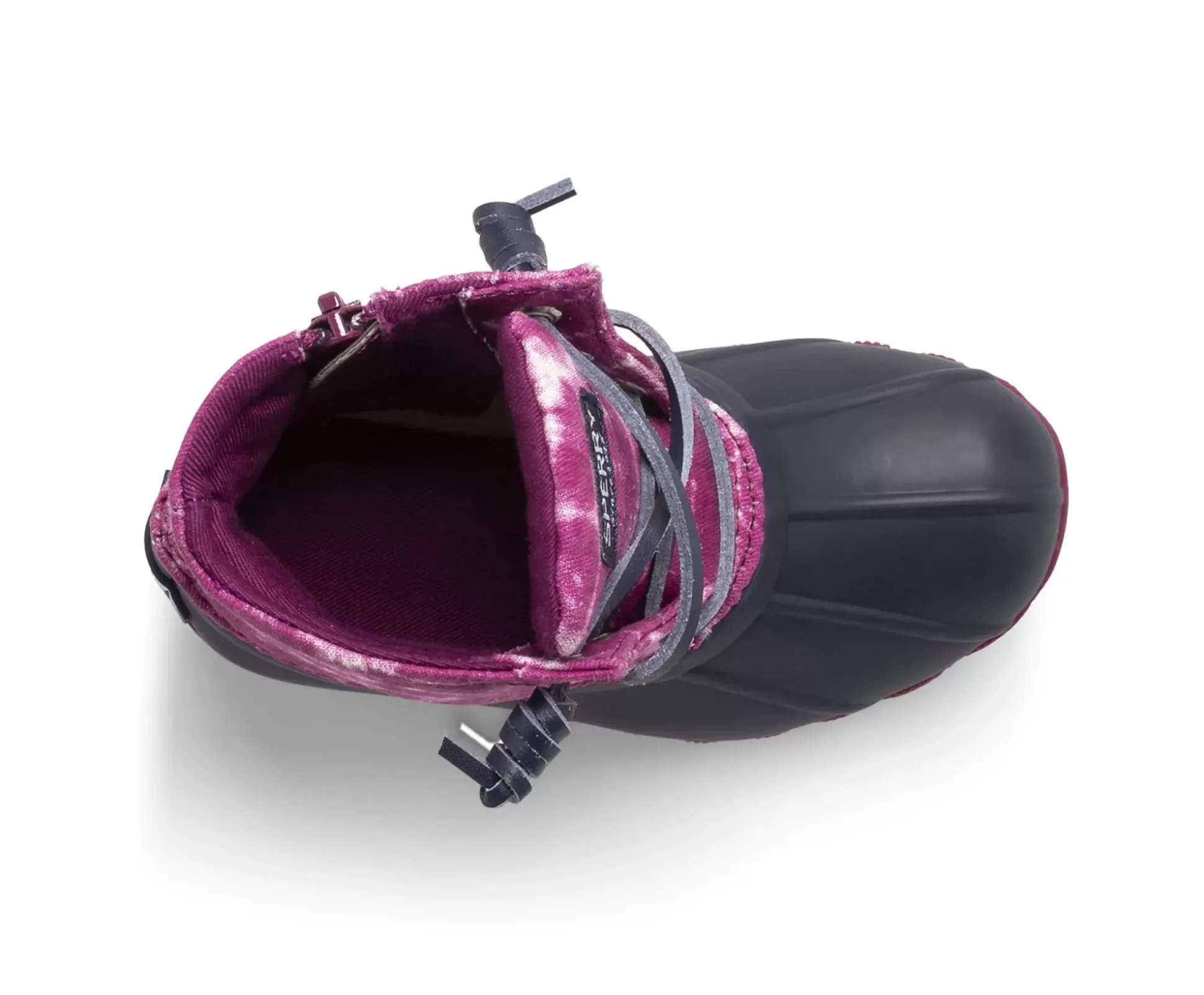 Saltwater Junior Duck Boot
