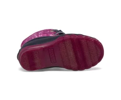 Saltwater Junior Duck Boot