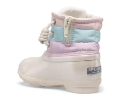 Saltwater Junior Duck Boot