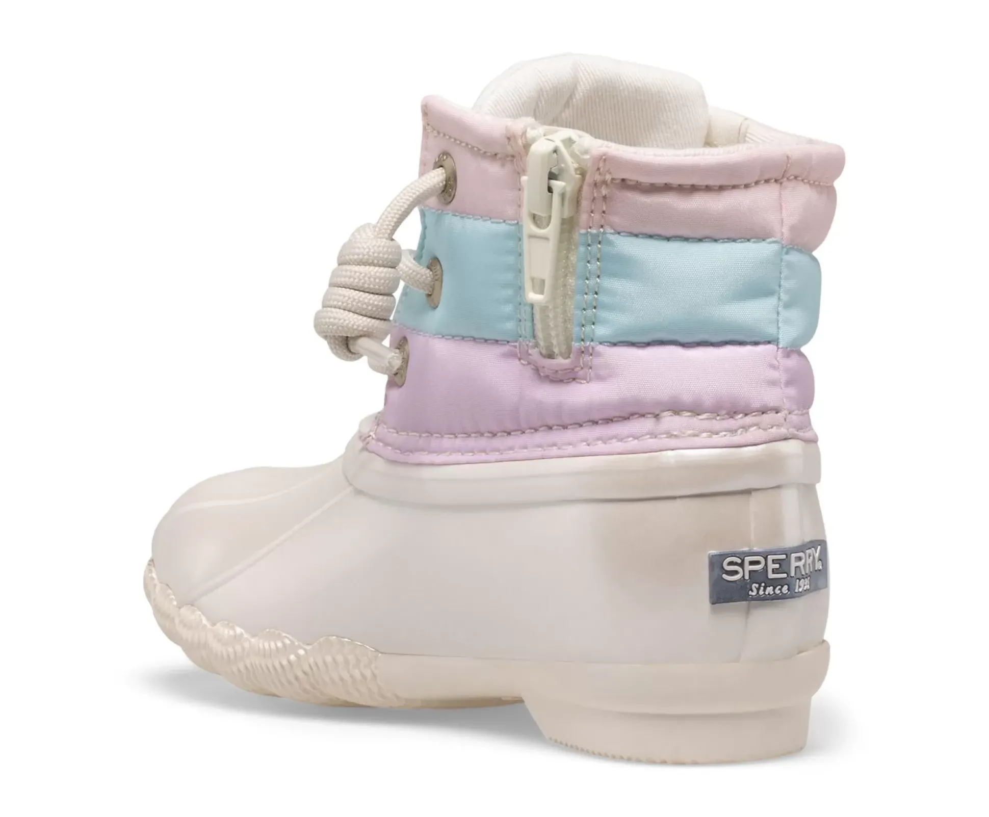 Saltwater Junior Duck Boot