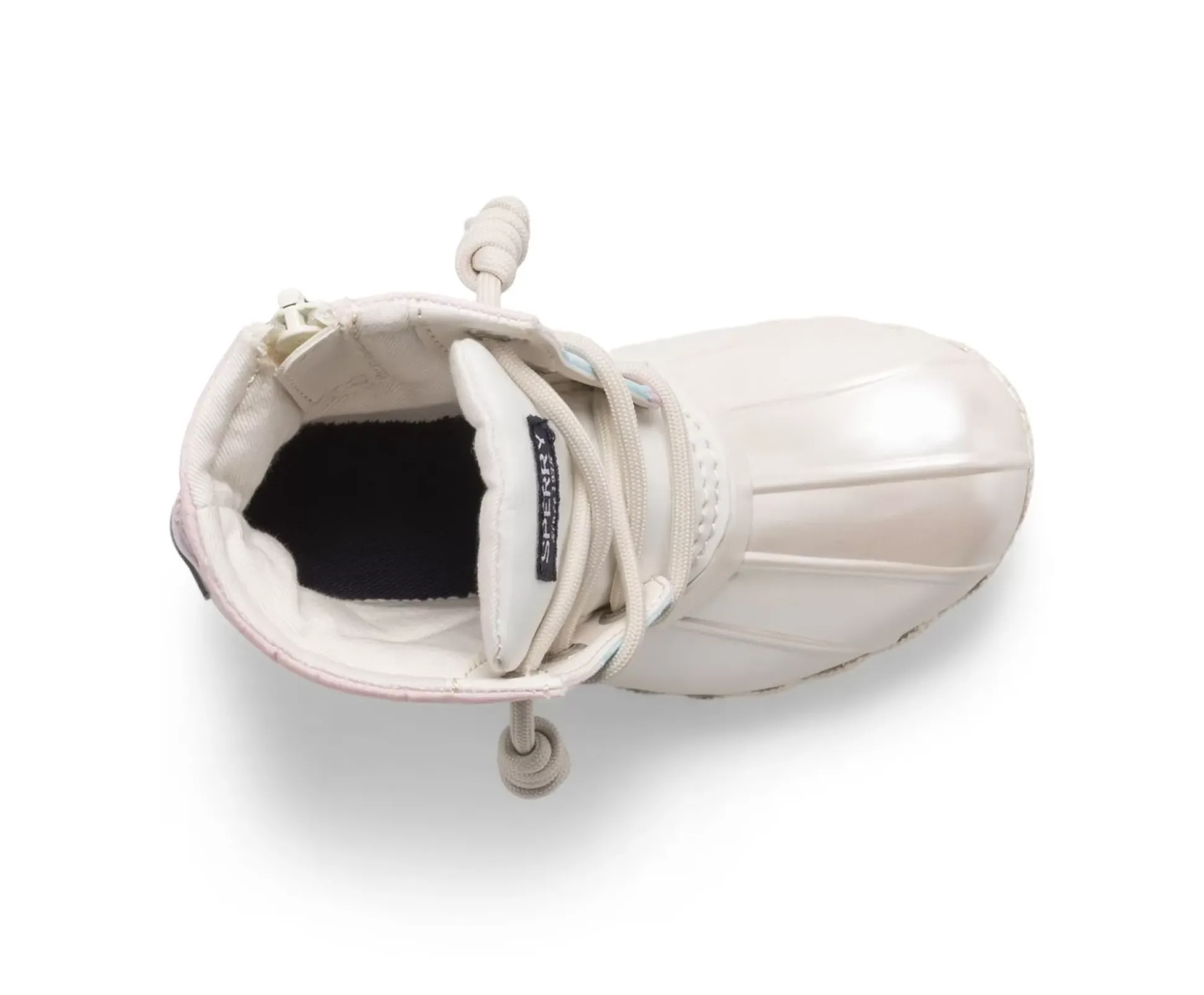 Saltwater Junior Duck Boot