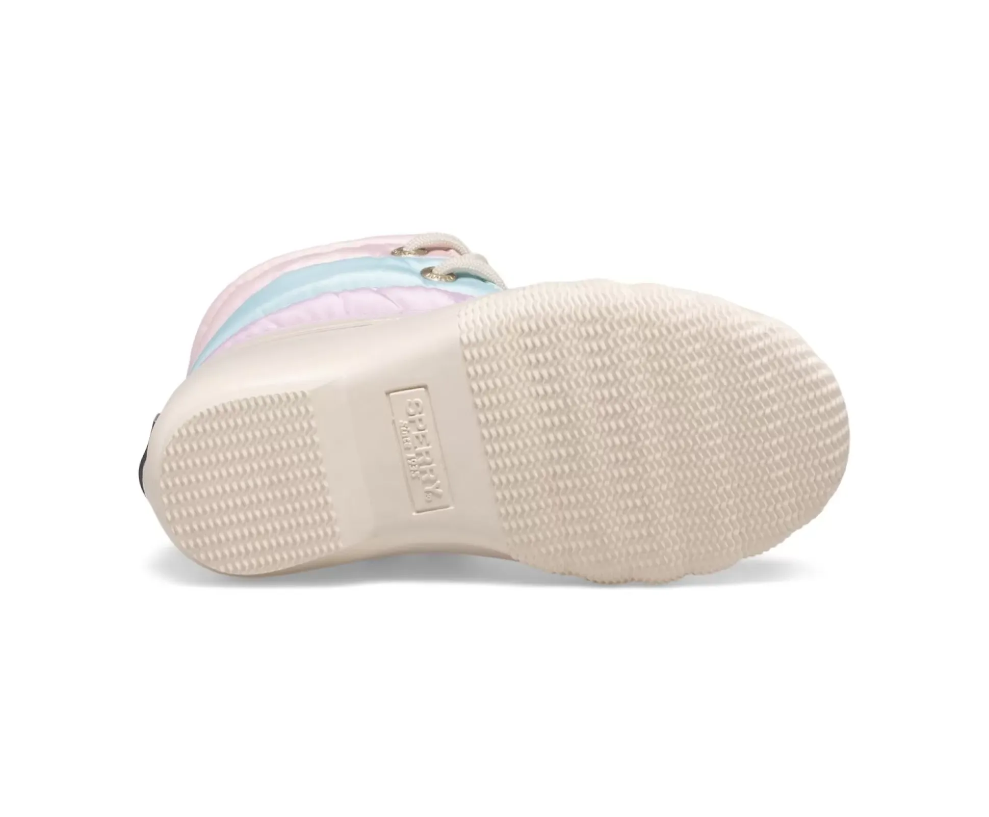 Saltwater Junior Duck Boot