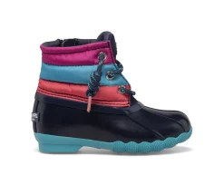 Saltwater Junior Duck Boot