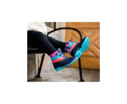 Saltwater Junior Duck Boot