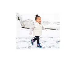 Saltwater Junior Duck Boot
