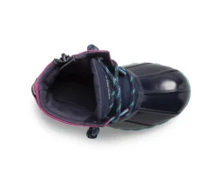 Saltwater Junior Duck Boot