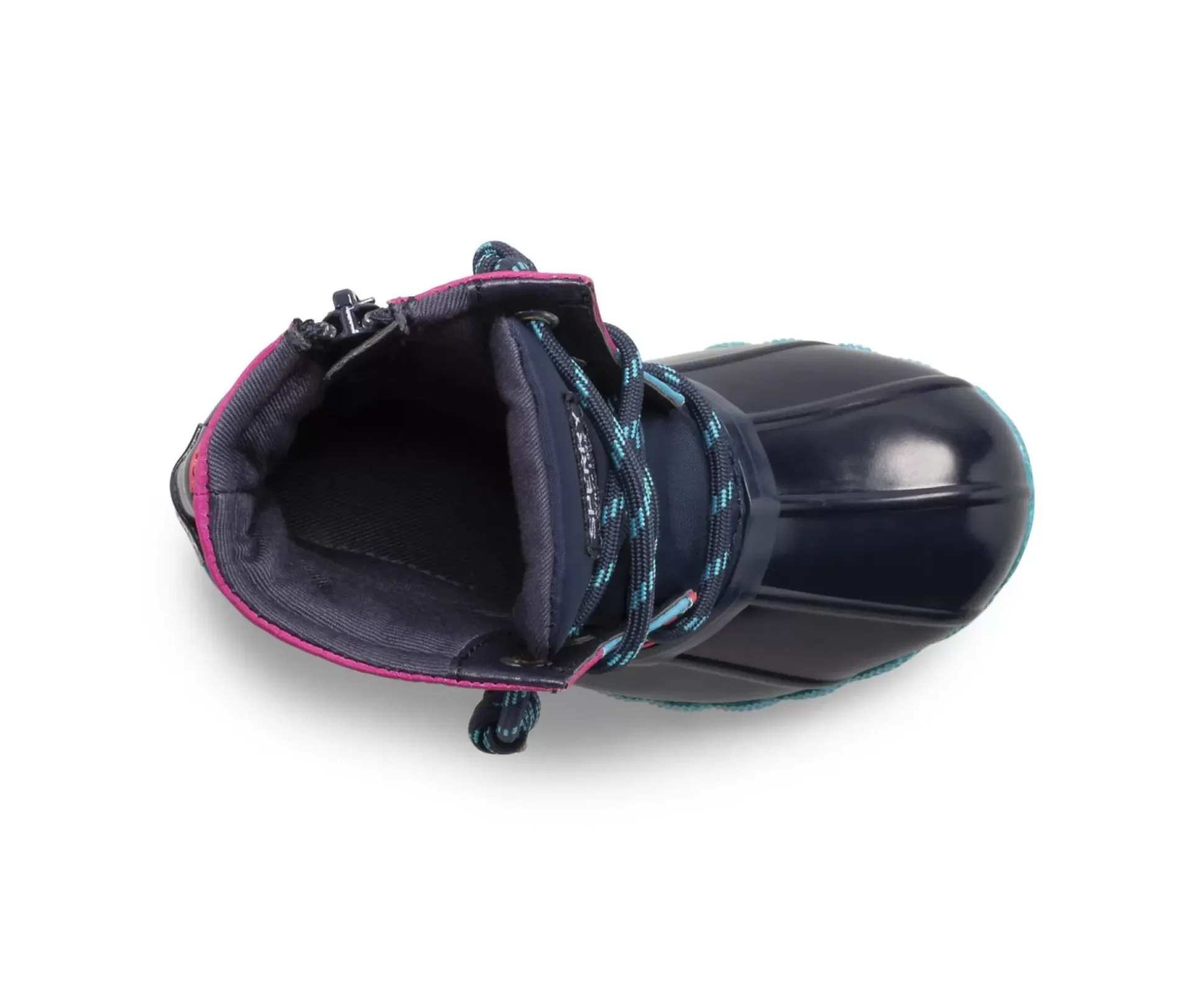 Saltwater Junior Duck Boot