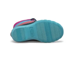 Saltwater Junior Duck Boot
